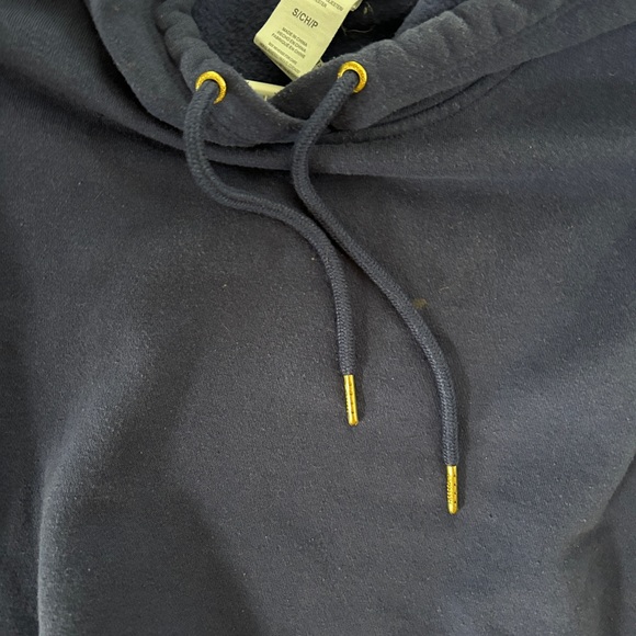 Reebok - Picture 7 of 7